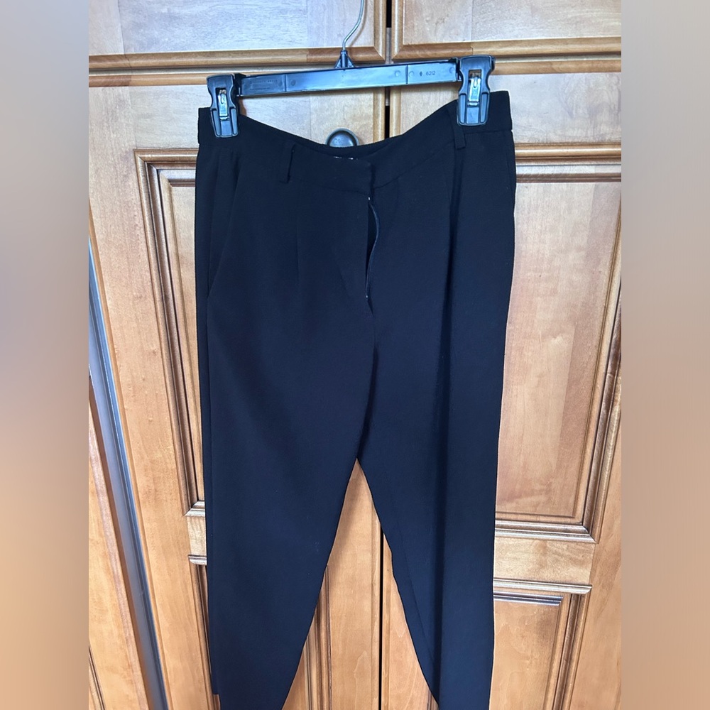 Work Trousers